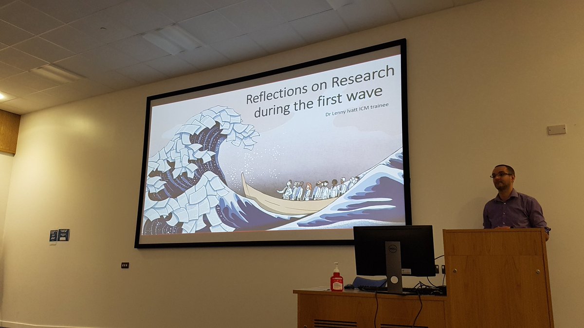 Deb Lewis tweet media