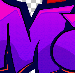 motev01's tweet photo. Double checking the new work ...
Let me know what you think about
Lets talk ...
#designs #vectorart #MOTEV #digitalart #vector #Adobe https://t.co/o4nn8srBdo
