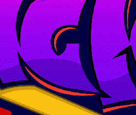 motev01's tweet photo. Double checking the new work ...
Let me know what you think about
Lets talk ...
#designs #vectorart #MOTEV #digitalart #vector #Adobe https://t.co/o4nn8srBdo