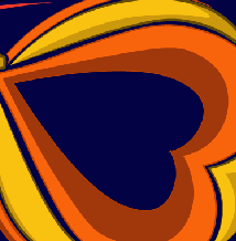 motev01's tweet photo. Double checking the new work ...
Let me know what you think about
Lets talk ...
#designs #vectorart #MOTEV #digitalart #vector #Adobe https://t.co/o4nn8srBdo