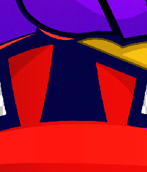 motev01's tweet photo. Double checking the new work ...
Let me know what you think about
Lets talk ...
#designs #vectorart #MOTEV #digitalart #vector #Adobe https://t.co/o4nn8srBdo