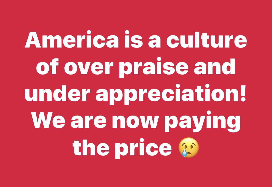 MyInfo85756669's tweet photo. The recent attack on Law Enforcement is the first example of what happens when appreciation is no longer a factor in a relationship between those who serve and those who are served!

#defendthelapd #supportpolice #bluelivesmatter https://t.co/guLt5RKyrM
