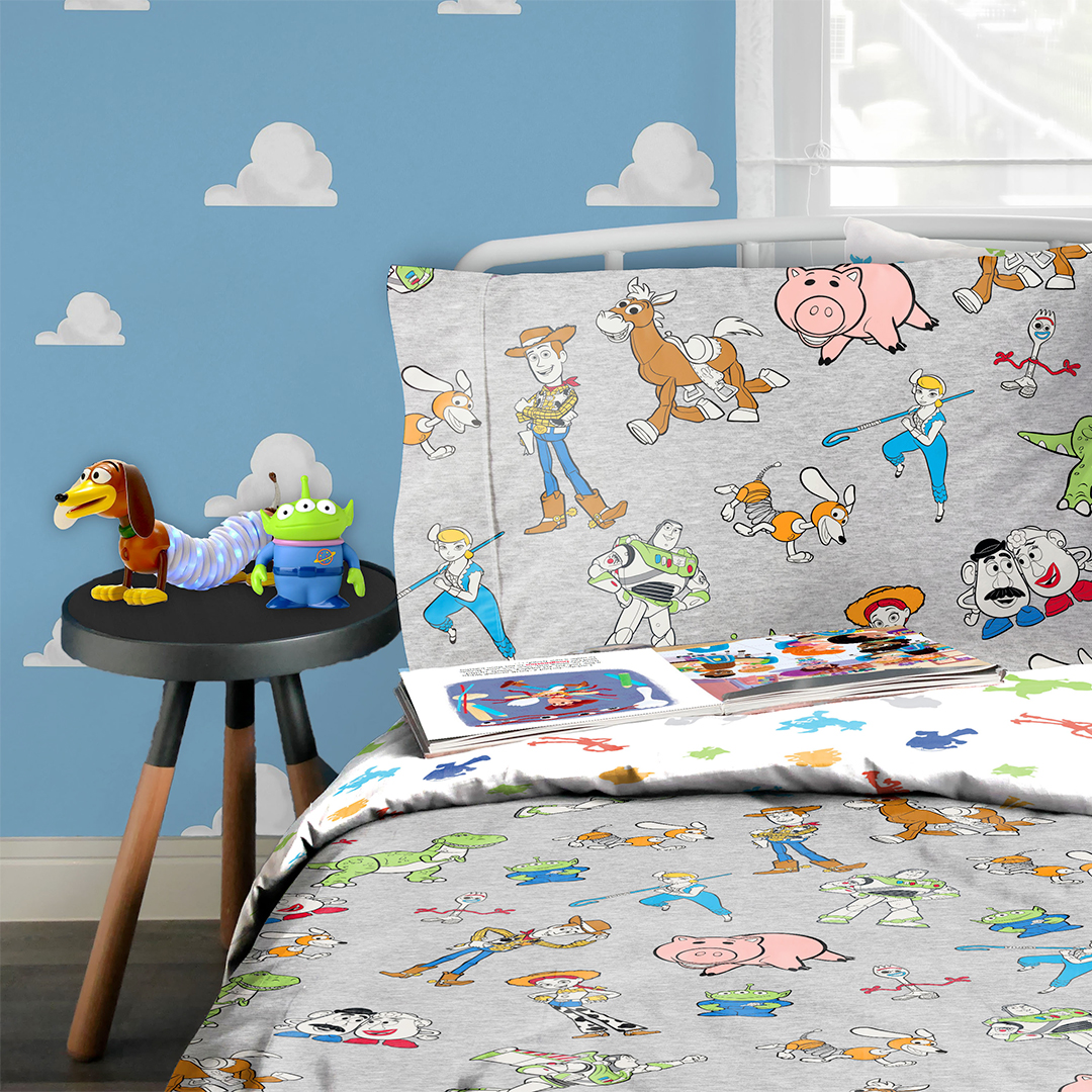 Sleepdown_'s tweet photo. 😍
Slinky being the best bedside companion 🙊
Who's your favourite Toy Story Character ? 
#SLEEPDOWN
Shop online at https://t.co/f7WsrVJXaY
Free U.K tracked delivery
Use code SLEEPDOWN10%INSTA
Made In Green | OEKO-TEX https://t.co/FqX6i14Gyg