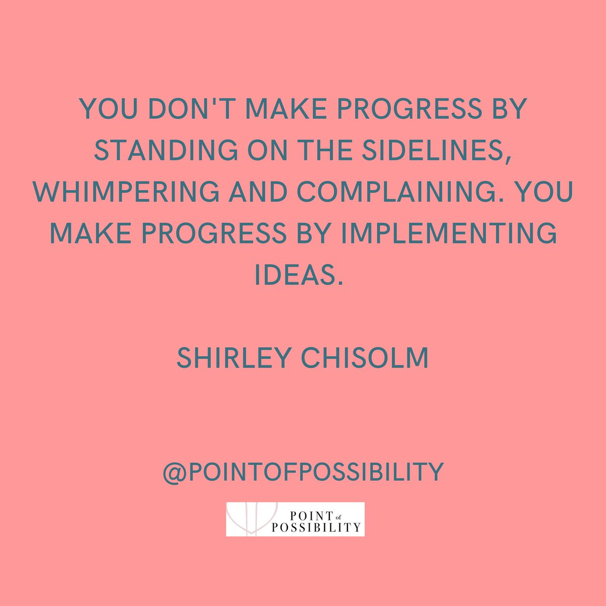 PossibilityTV's tweet photo. .
.
.
#pointofpossibility #pop #inspiration #beyondthought #possibility #life #InstaQuote #light #LA #NYC #journey #humanbehavior #spiritual #losangeles #newyork #joy #blacklivesmatter https://t.co/4n2ALDyQpR