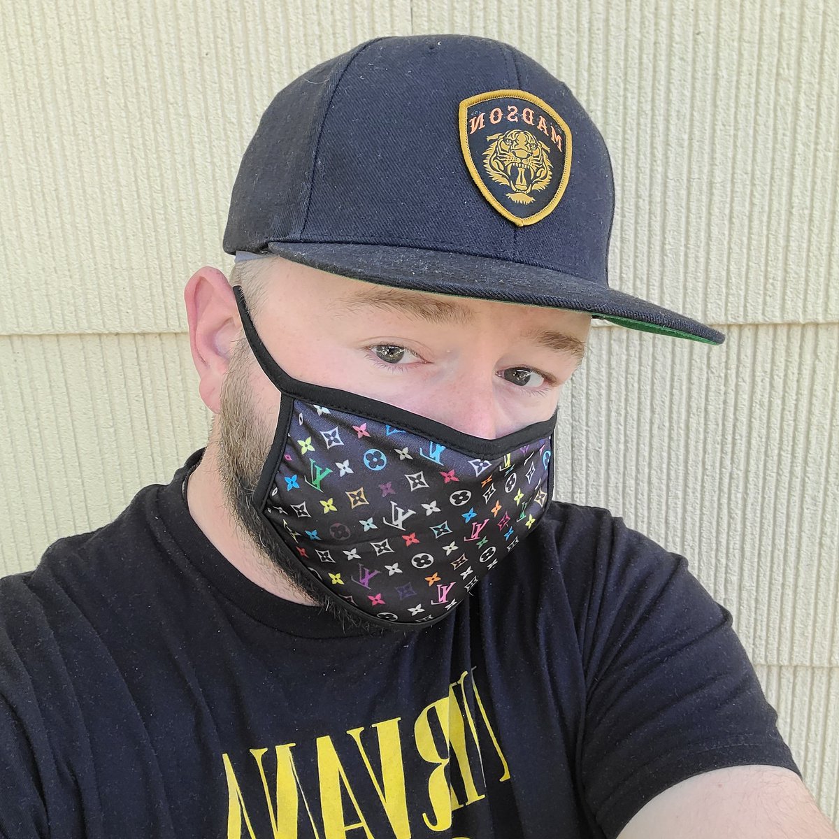 LGBTweet's tweet image. #NewProfilePic