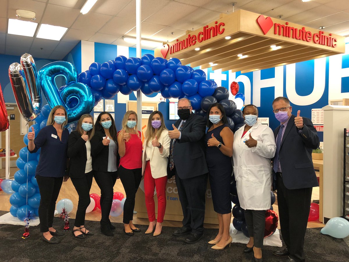 Bret Benjamin (@bretbenjamin312) on Twitter photo Excitement around Indiana continues! Our Munster team is ready to rock and roll! New product and new services have launched in our HealthHUB! Come visit our Care Concierge for all of your healthcare needs! <a href="/arland65/">Andy Arland</a> <a href="/EverettMoore10/">Everett Moore</a> Excitement around Indiana continues! Our Munster team is ready to rock and roll! New product and new services have launched in our HealthHUB! Come visit our Care Concierge for all of your healthcare needs! <a href="/arland65/">Andy Arland</a> <a href="/EverettMoore10/">Everett Moore</a>