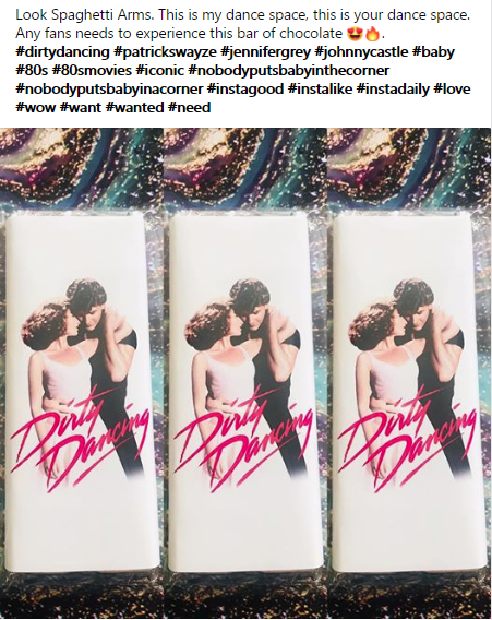 Ally Jones tweet media