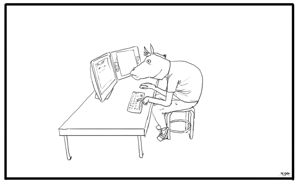 SIRArtwork's tweet photo. every day https://t.co/J3ARBYb31G