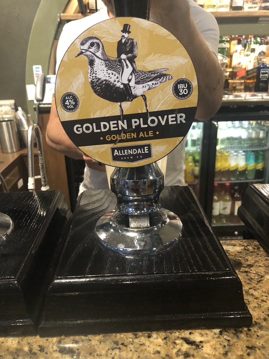 Paul_Hebron's tweet photo. This week’s selection available at The Courtyard Fatfield - all ready for opening at 12 tomorrow covered outdoor area all set up - Support local businesses if you can @NeilEden1 @daniel85eden @adam87nufc @macbethcam @GaryEden4 #pubs #Fatfield https://t.co/RfPc26J3hw