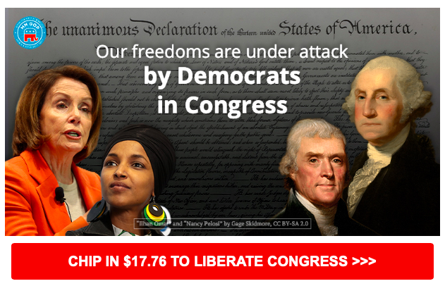 ellencanderson's tweet photo. The two on the right didn't think the two on the left deserved the same freedoms they did just bc they weren't white dudes. Which freedoms exactly are Democrats attacking? https://t.co/1KJyzeC8qP
