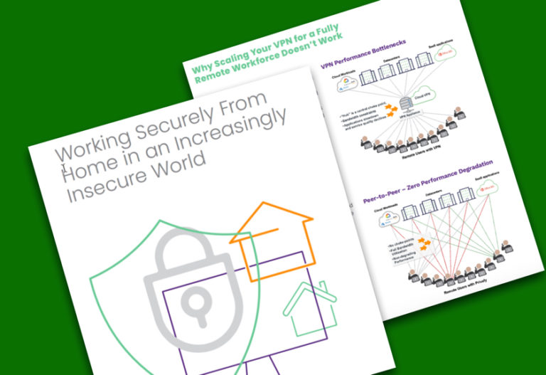 privafypartner's tweet image. #Workingremotely is key to thriving #digitalnormal, but how do you scale your remote #solutions to all of your work? Find out this and more, courtesy of @Privafy:  
ow.ly/3F5W50AgHUP