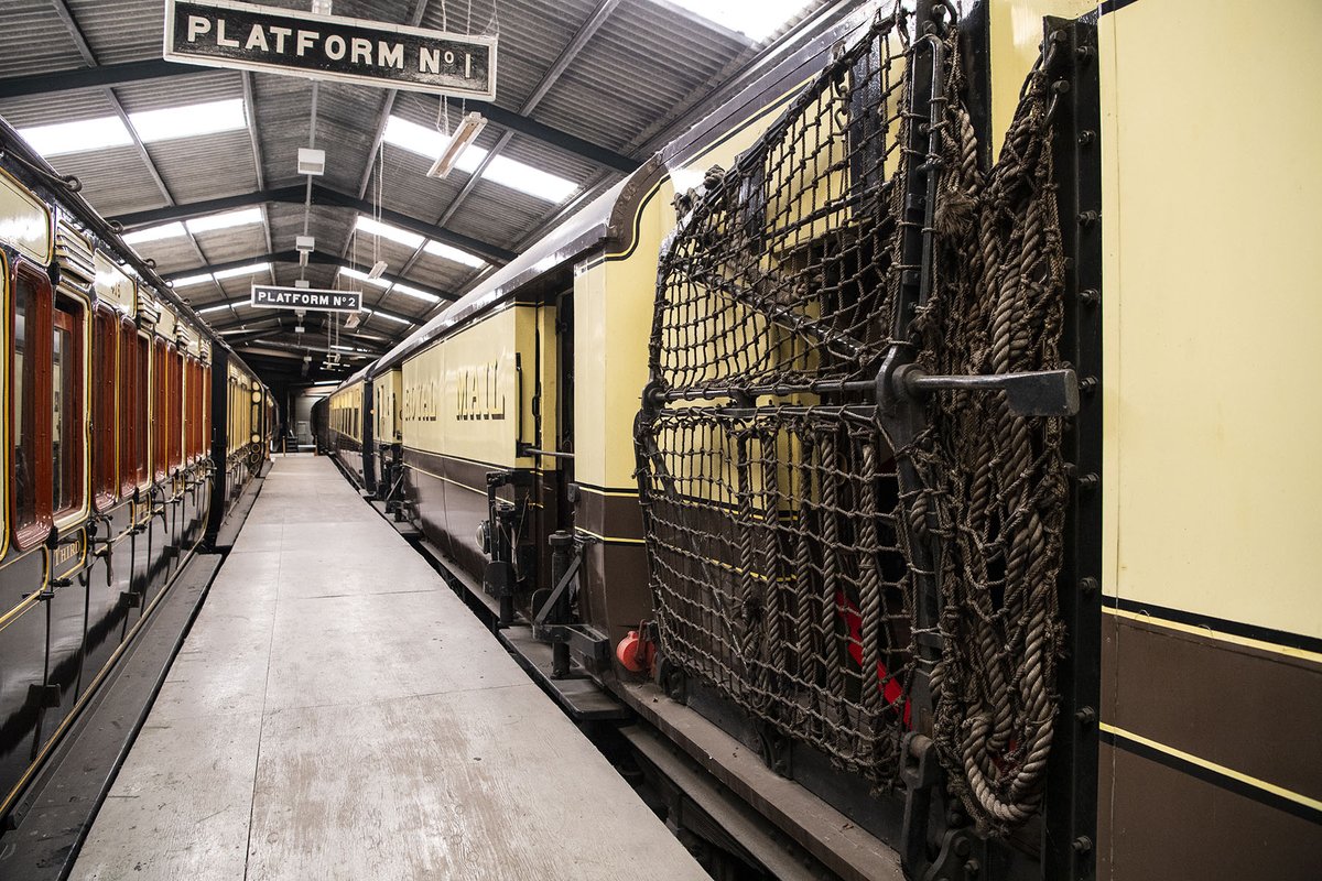 DidcotRailwayC tweet picture