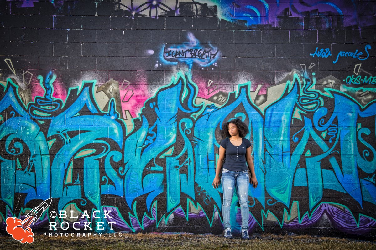 Black Rocket Photo tweet media