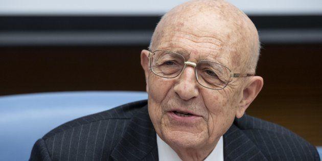 IlSole24ORE tweet media