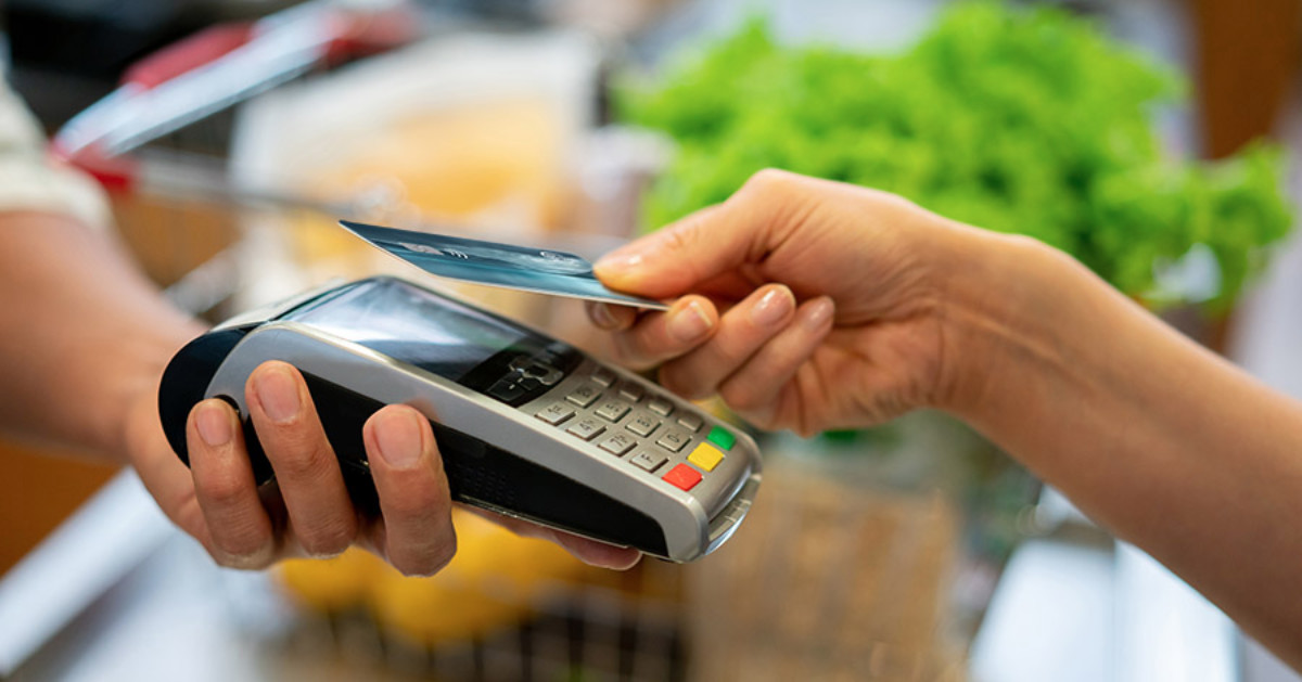 CPICardGroup's tweet image. #Dualinterface cards provide a #contactless payment option at point-of-sale. If you're taking a new look at issuing these cards, CPI can help you get it done: bit.ly/3d7Xouv