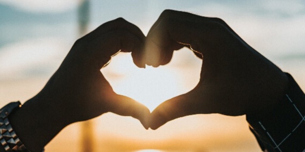SarahWinglow's tweet photo. Friday is here! Weekend is around the corner. Enjoy your weekend 😉
.
.
.
#fridayvibes #lettheweekendbegine #enjoy https://t.co/1zHcerTYXG