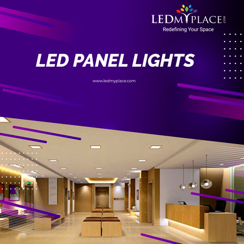 lee_rusten's tweet photo. These lights come with dimmable feature and are also IP20 rated, that protects these lights from heat and water. The #LED_Panel_Lights have an operational life of 50,000 working hours. #LEDMyplace https://t.co/For0hYup32