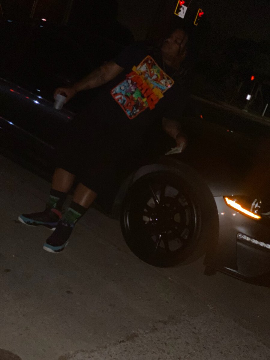 Ray_Staxx's tweet photo. I Showed Some People Kindness, They Mistook That I Was Weak! I Told Them I Was Stackin', They Just Thought That I Was Cheap! #Chino #LongLiveKingMo #FreePoppa https://t.co/2SlZjDGA8E