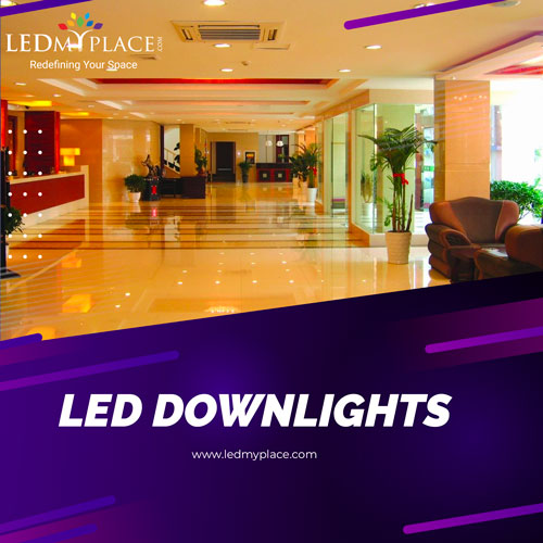 lee_rusten's tweet photo. These #LED_Downlights are the most safelights for environmental use. These lights are certified by DLC, ETL, UL, and RoHS making them safe lights for environmental use.
#LEDMyplace https://t.co/60xcNCO5yK
