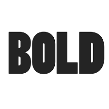 scholarships360's tweet photo. Open for July! This #scholarship is worth $10,000 and requires NO ESSAY! 
https://t.co/8h9g9oVAiU https://t.co/YORBpxCQQl