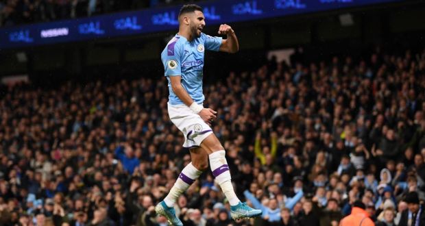 Mahrez vs Southampton, TSB: 10%Assured starter vs Saints after rested vs LIV21 goal contributions- 9G, 12AGoal/Assist every 76 mins. Better than KDB(80)Saints have worst home record this seasonCheck out the blog for some special mentions! #FPL  #FPLCommunity