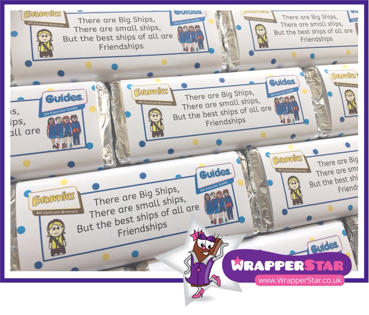 Ally Jones tweet media