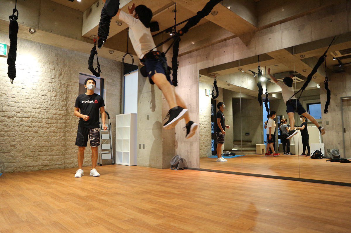 Jrpa 日本ライトピラティス協会 Rightpilates Twitter