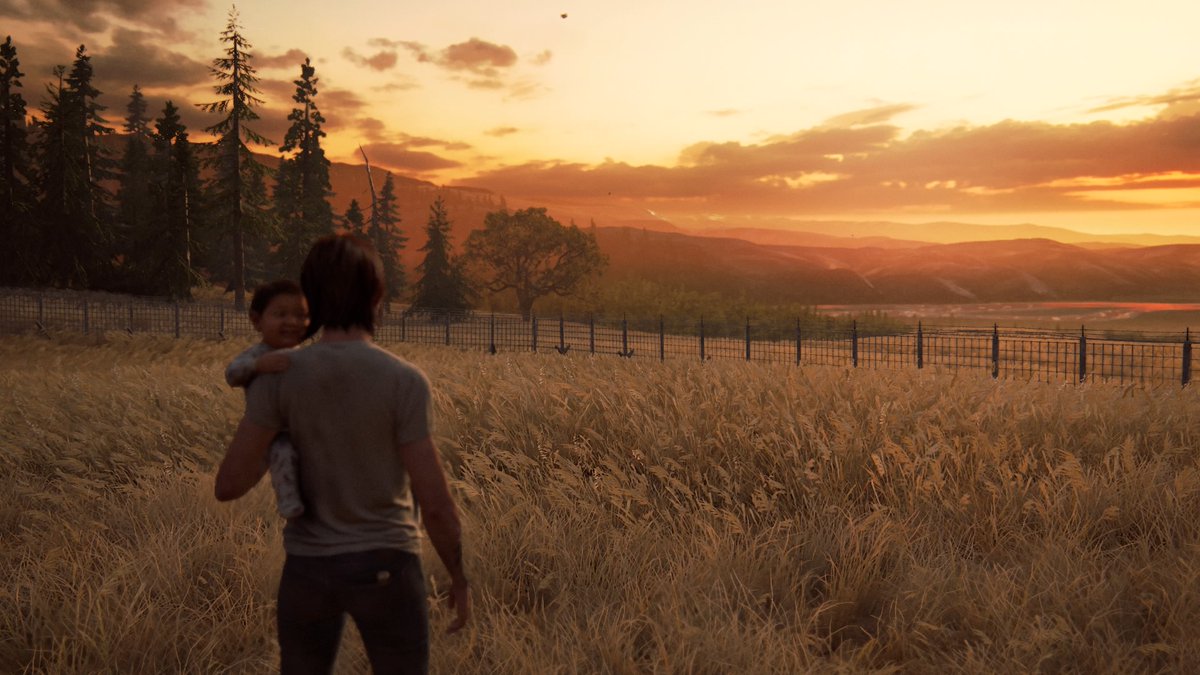 peor_ss's tweet photo. #PS4share https://t.co/NpEVJj104Y