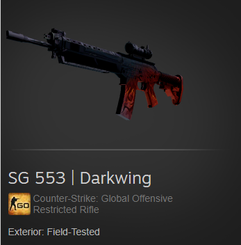 KingMetroN's tweet photo. Flash Giveaway Round 2!

✅follow me &amp; @tArexOfficial
✅retweet+like

Rolling in 15 minutes! https://t.co/lObJiS48IT