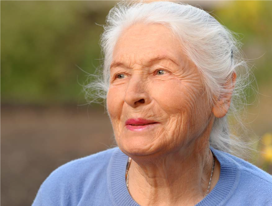 helpstpauls's tweet photo. For seniors, staying healthy during times of uncertainty can be a challenge. Together with @VIAwesome, we are hosting our free Talks &amp; Tables event virtually on Weds July 15, with a focus on seniors health during #COVID19 &amp; beyond. Sign up here: https://t.co/CnHAsl5bMw https://t.co/p4WgukzbMU