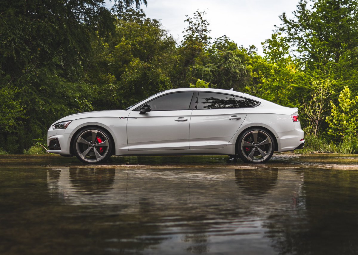 DillonH76's tweet photo. Put that thing in sport 💨 https://t.co/accaYD1JtL