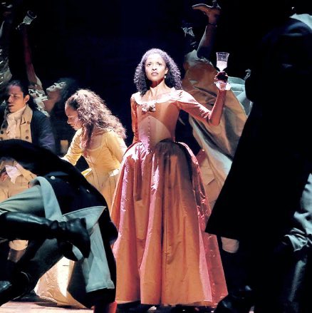 ReneeElisePics's tweet photo. haven’t been on this account in 2 years, but i’m here to say HAPPY #HAMILFILM DAY!!! i’ll be watching and singing along and i hope you will too🎉 https://t.co/pMKVYPn38u