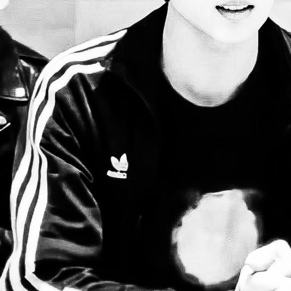 𓈒 𝖍 * e͟y  ╸🛹 𓏺𓏺𓏺 

                      𝓒eylon ᚌ 𝕵isung.🤙🏿

   𓈒 ᚕ  ˙ /  ˓ แลกฟอล 𝖝 ตามทัก ˒

、ยพท ลฟตท