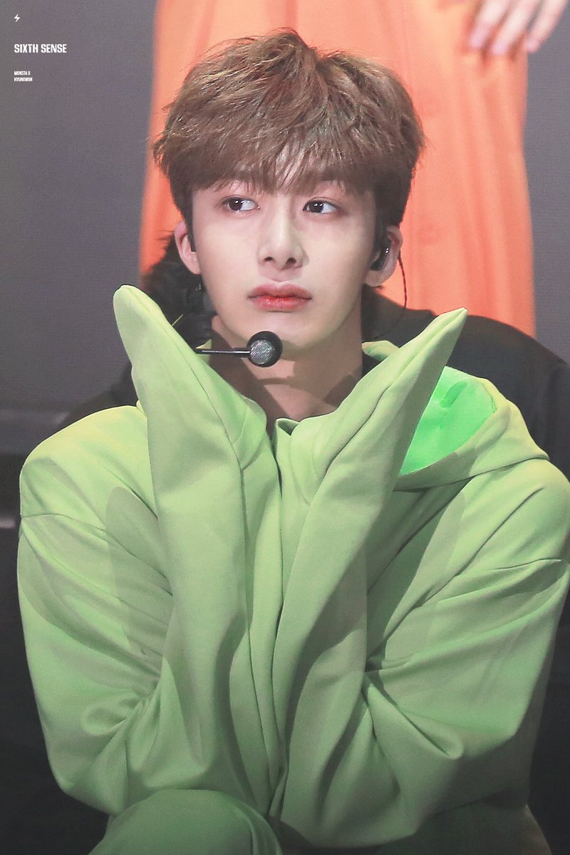 시익스세엔스💕 tweet media