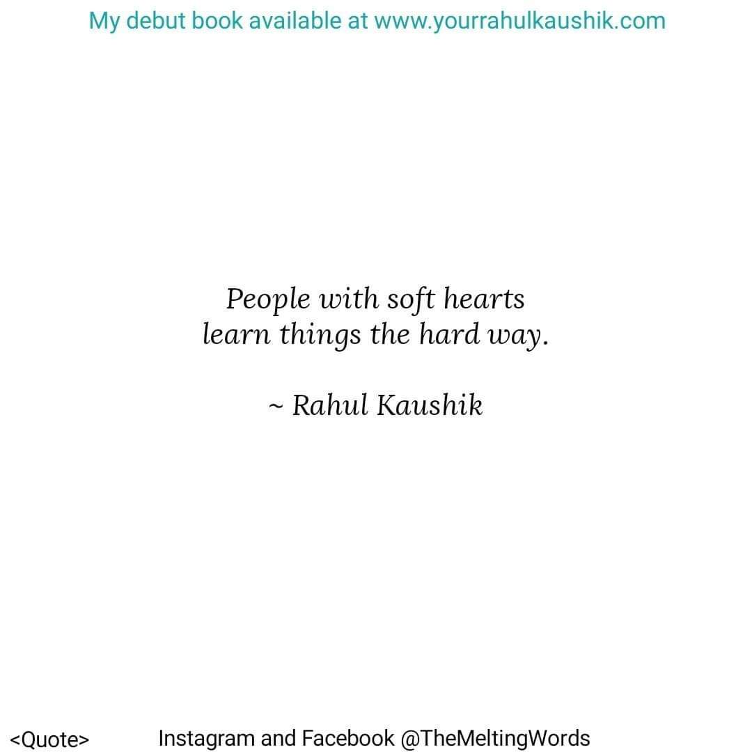 Sana_1290's tweet image. #missinglife #lessons