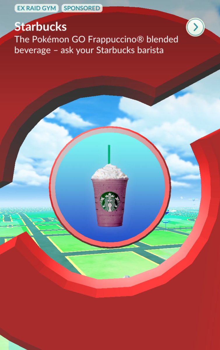 exraids's tweet photo. 29.746397,-95.376720
T5 Raid 
#Boosted #HoOh
#ExraidGym #Sponsored 
Mystic Control
Hatched 
Join At 40 https://t.co/G8BXfhRJNc