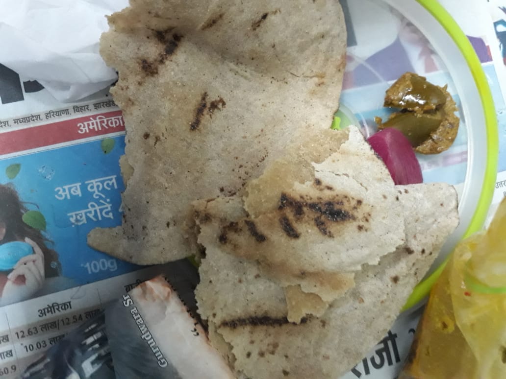 shivansh_bhalla's tweet photo. This are the conditions with which @BFUHS_FARIDKOT has boldy claimed that, "all the conditions have been met". The government has failed the students by not postponing the exams untill the circumstances are settled down.
Shame of such authorities .
@CMOPb @NSUIPunjab https://t.co/KPtfcaelCu