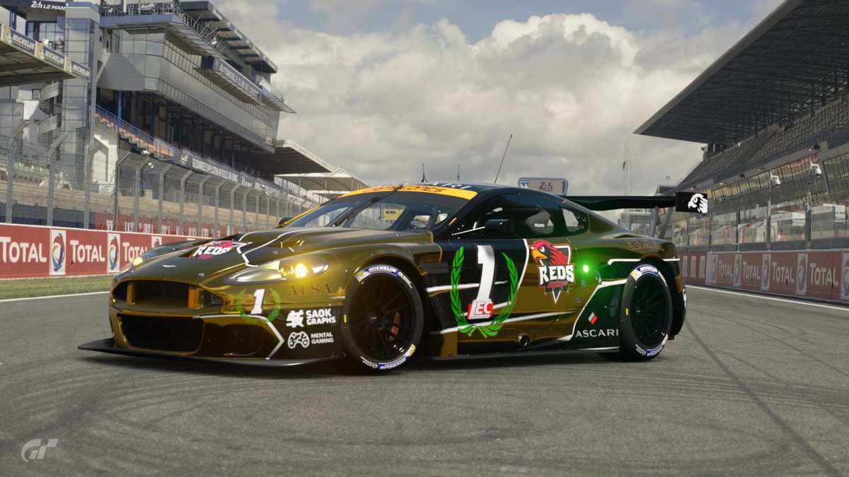 🏆🏆CAMPEONES🏆🏆

La 2ª División de la #EuropeanChallenge de <a href="/lecesports/">LEC Esports</a> ya está en el nido! Todos sumando en estrategias, simulaciones o desde el muro. Muchas gracias también a <a href="/lecesports/">LEC Esports</a> por la maravillosa organización y ya estamos esperando nuevos retos 😉

#GoReds🔴🦅