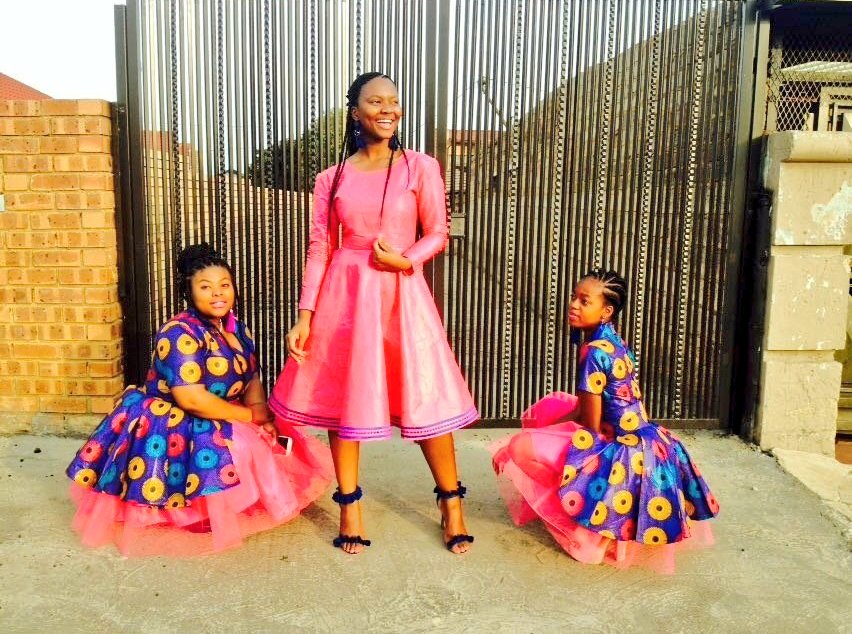 MandisaFashion's tweet photo. This is some of my work. I can design anything you want. Try me, I dare you ๐. #MMDesigns https://t.co/xr8qahnr5C