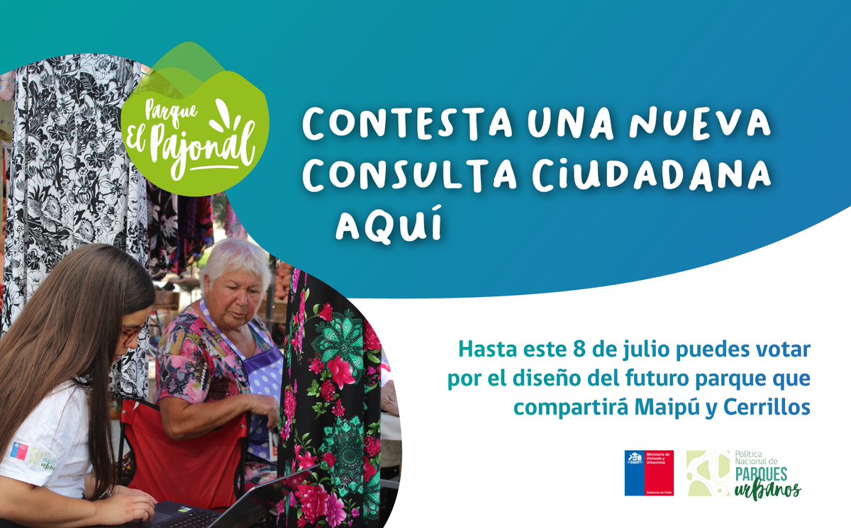 ParquePajonal's tweet photo. Revisa fotos del diseño del parque y mucho más, haciendo click aquí 👉🏼 https://t.co/YzPgKlYdsb ¡No te quedes fuera! https://t.co/ISdjZGOUhM
