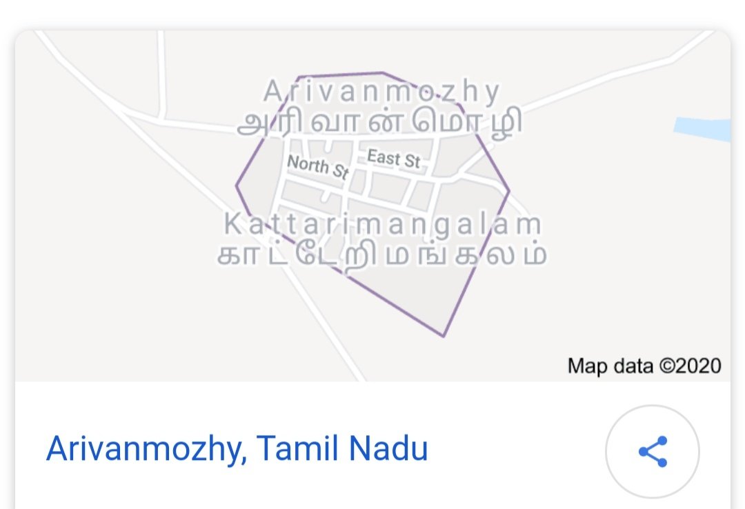 PonrajM_offl's tweet photo. Tq #Ravathi akka proud akka our village name reached all over Tamil Nadu mass akka.... My village name #Arivanmozhy
#JusticeForJeyarajAndBennicks
#JusticeForJeyapriya https://t.co/K6h2dbBlM0
