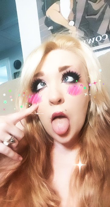 Big fourth of July weekend sale! My personal SC is now only $15 for lifetime access!  Starting Today<a href="/tag/pornhub"class="tags"><span>#pornhub</span></a><a href="/tag/camgirl"class="tags"><span>#camgirl</span></a><a href="/tag/nsfw"class="tags"><span>#nsfw</span></a><a href="/tag/hentai"class="tags"><span>#hentai</span></a><a href="/tag/slut"class="tags"><span>#slut</span></a>