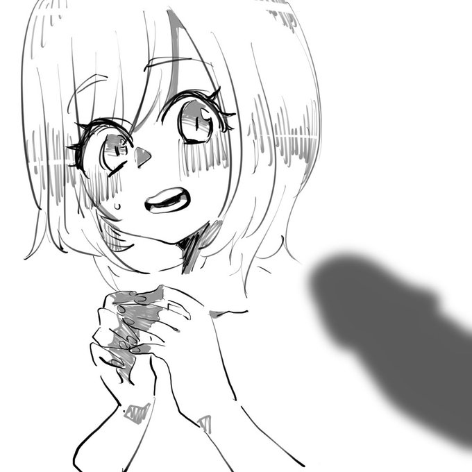 ちん… 