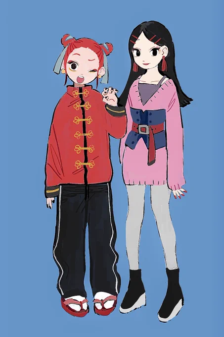 #disneyfashion 