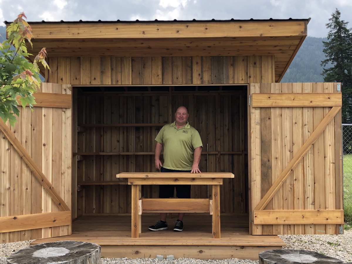 BX Elementary School tweet media