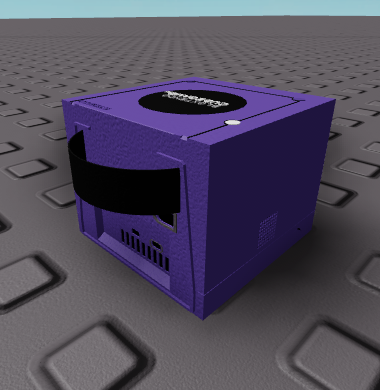 httqps tweet picture