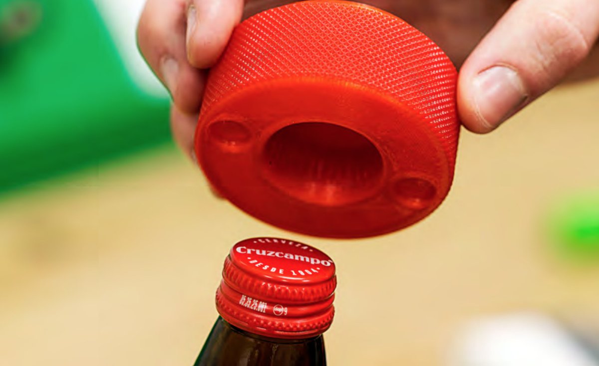 Matthieu Chatry tweet media