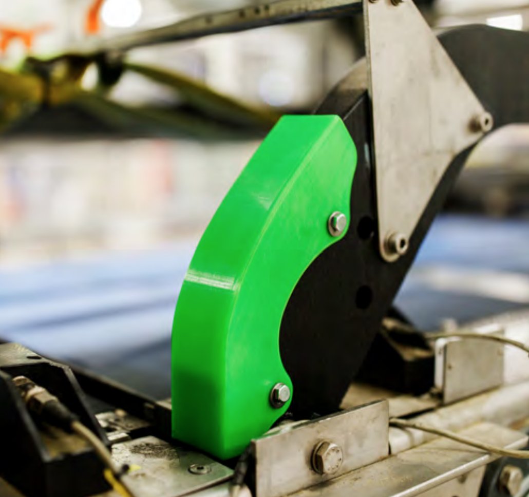 Matthieu Chatry tweet media