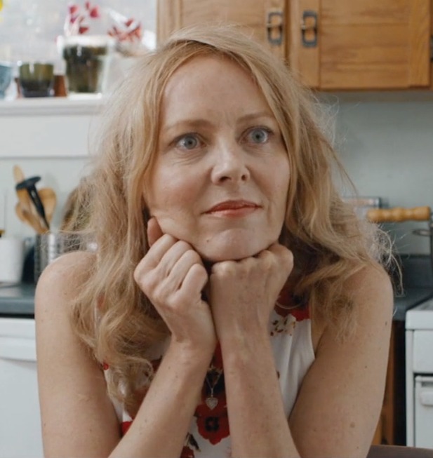 acedmagazine's tweet image. Precious Chong - is.gd/kKu1UT #ActorInterview #ActressInterview #AlexEssoe #BlackComedy #FemaleComedy #HorrorComedy #PreciousChong acedmagazine.com/wp-content/upl…