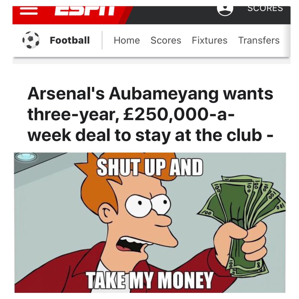 James Digby tweet media